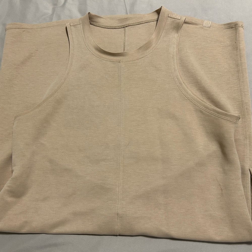 Lululemon Women’s Dress